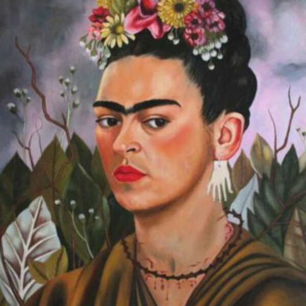 Frida1