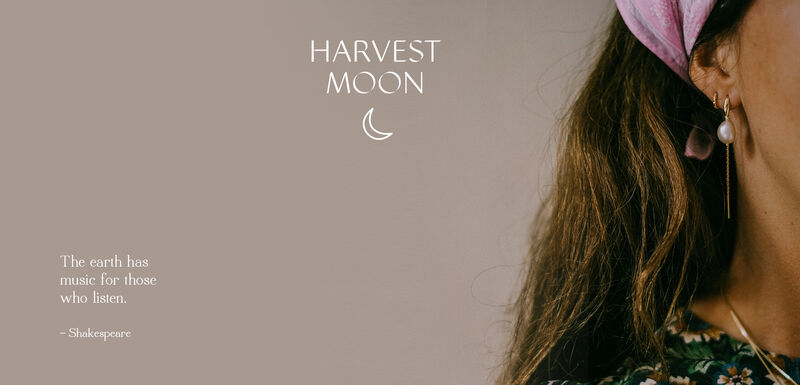 Harvest Moon Headerbeeld 5