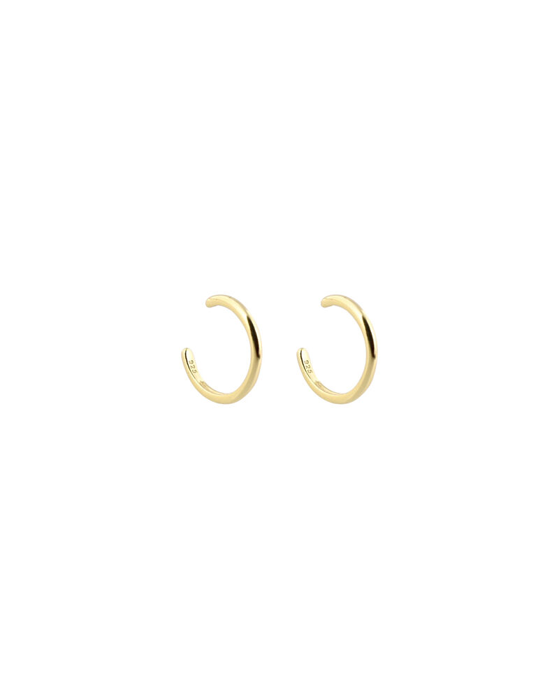 Earrings | Nimzu