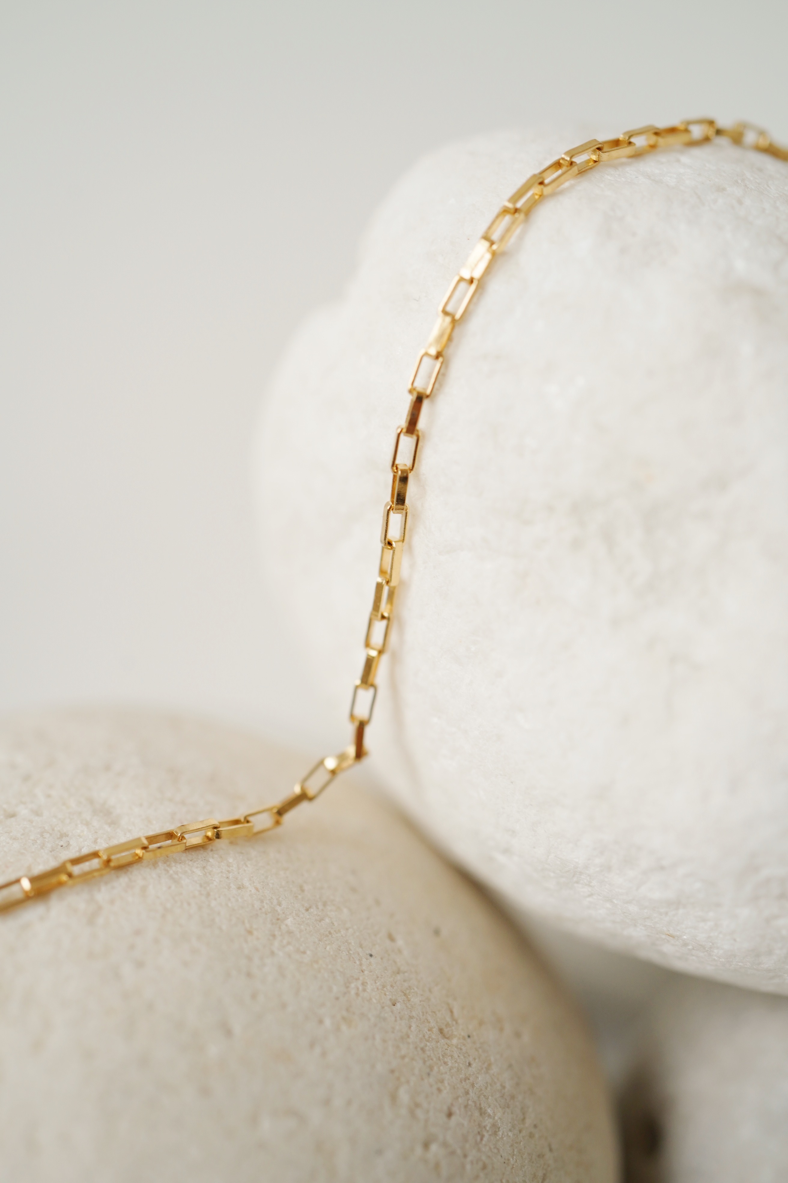 11 E431 E0 E652 4 CE4 AEF6 B4617 F6 CA8 C0