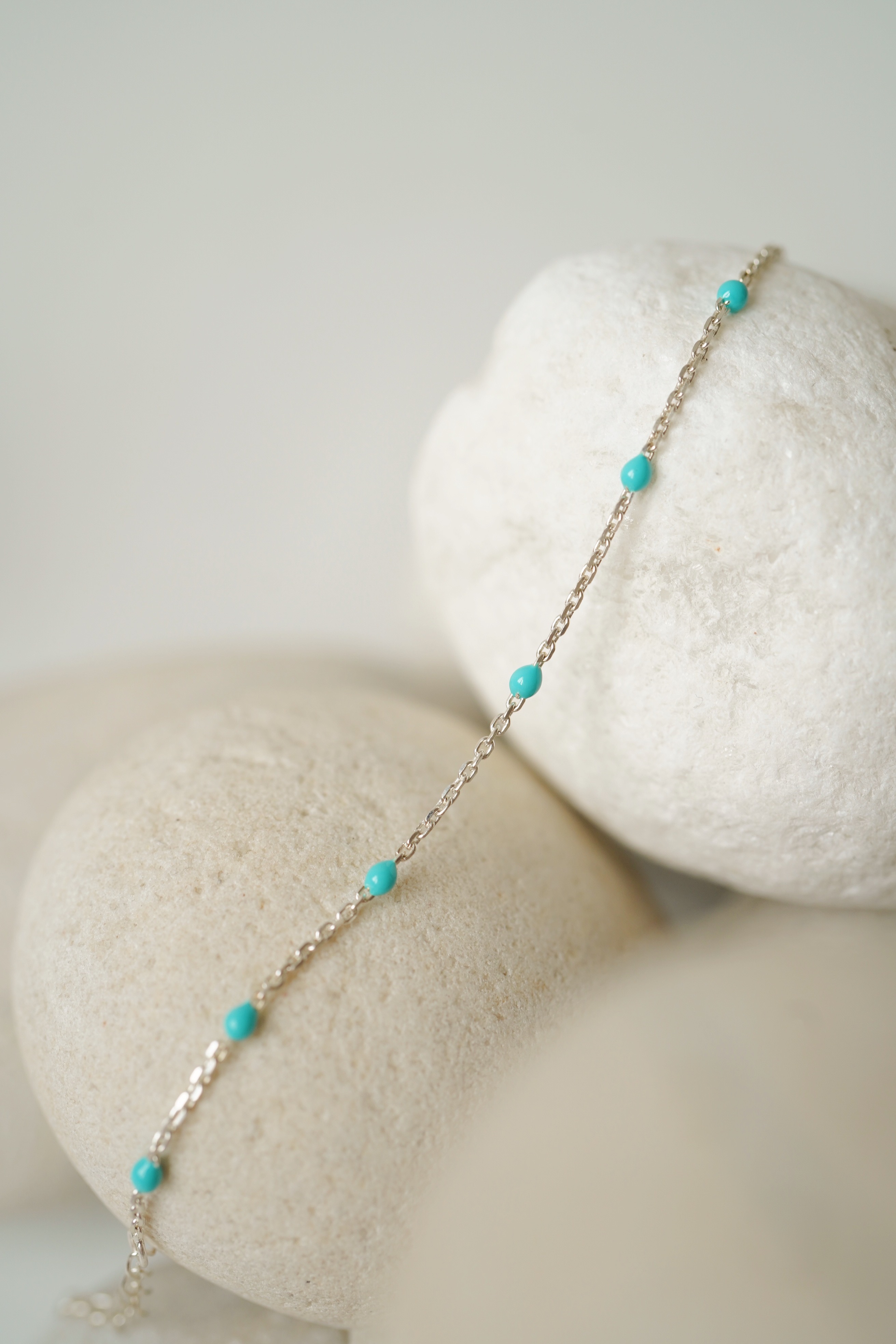 37 EB222 A 7046 423 D 8 EB4 38 DC1 A8 FE784