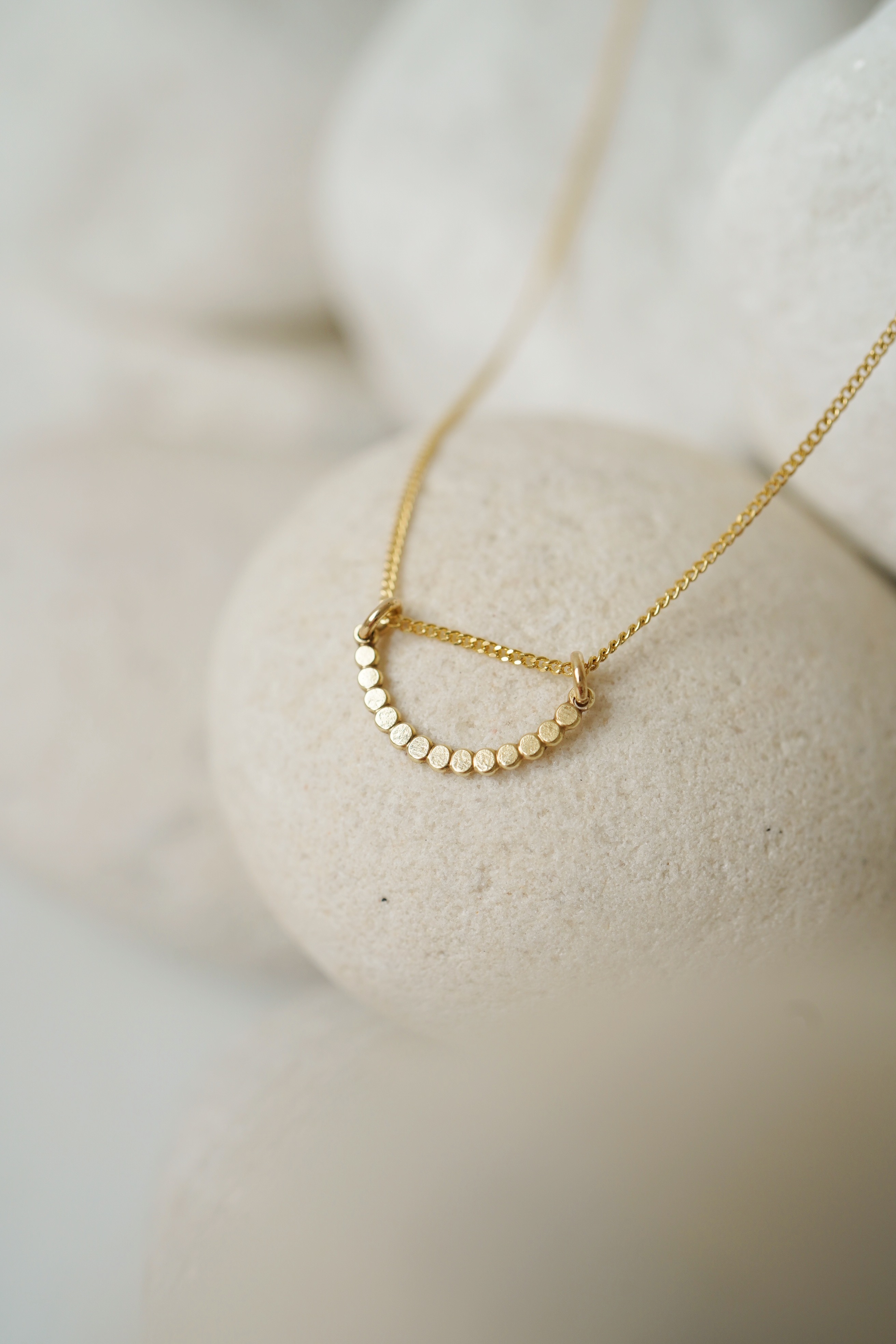 57 CACC48 1 BB1 45 C4 92 DC 2 A6 BA30 C2 FE4