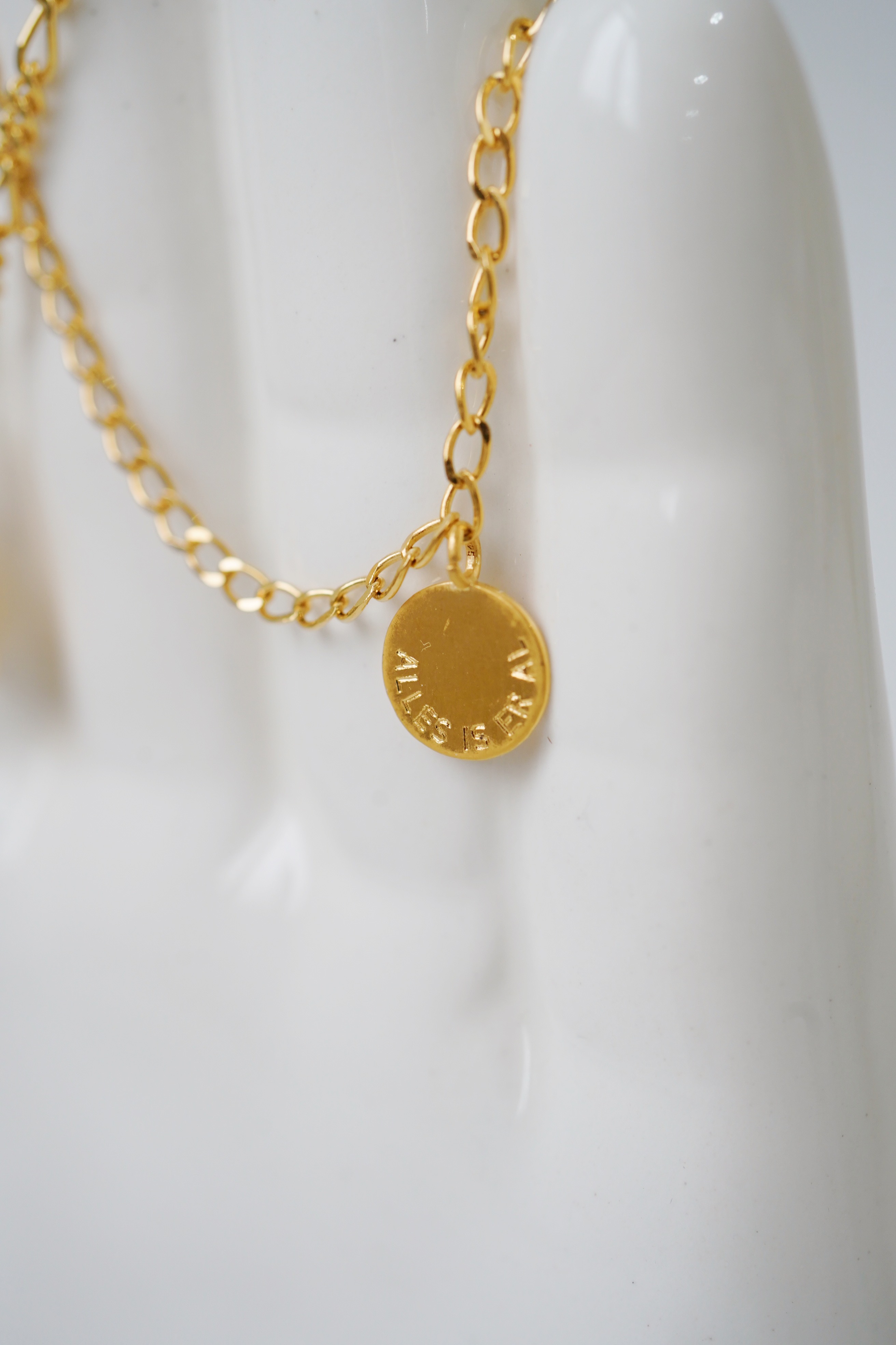 6277905 A 28 A8 4 D9 A 9 E14 5 EBFC636 EA75