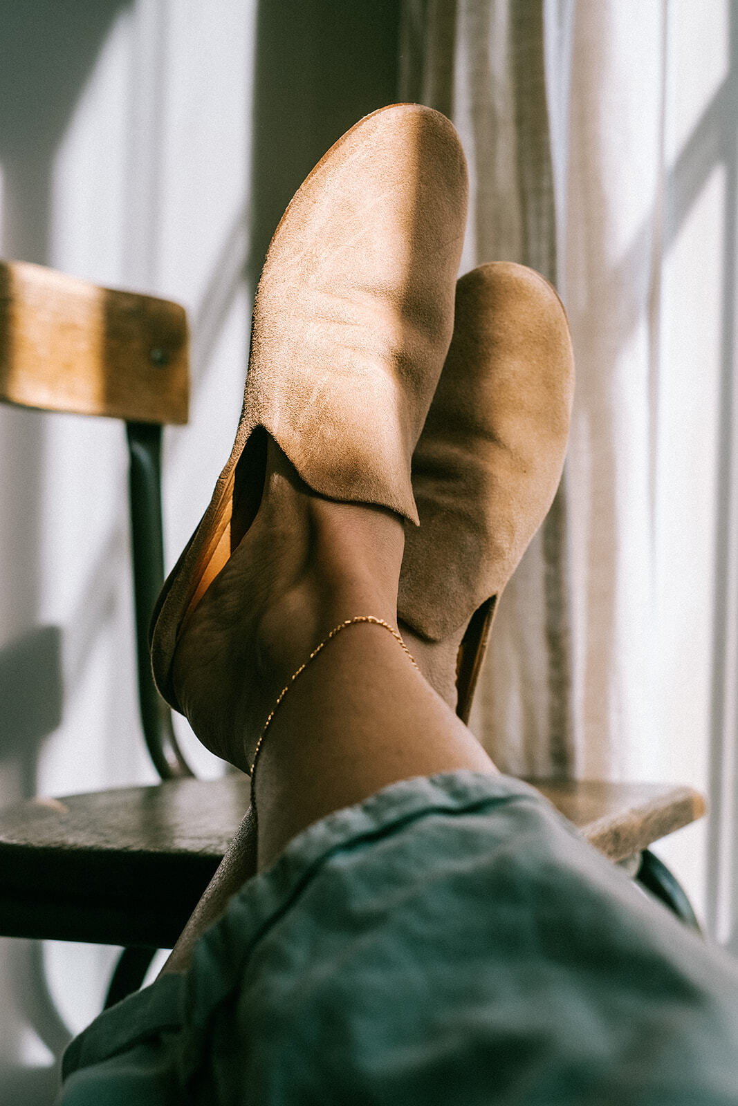 7029959510 jpg exif1