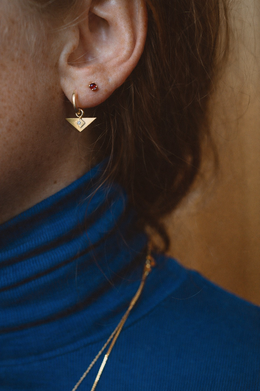 884407 FE 0 B16 4844 A315 4 E2 F376 C7 DBE