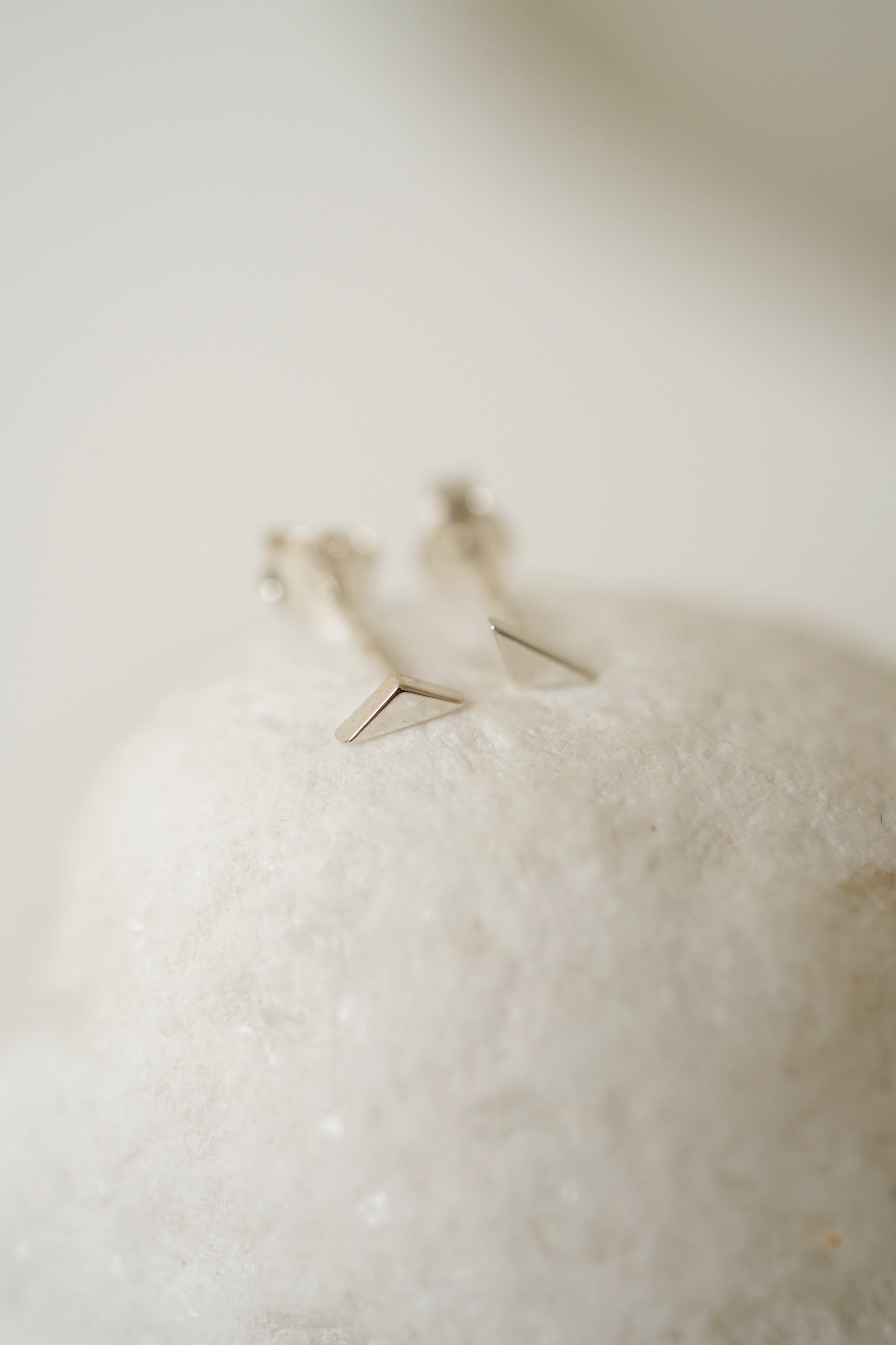 BCE5 FFA5 9 AEA 49 C6 860 A 860 E672472 B8