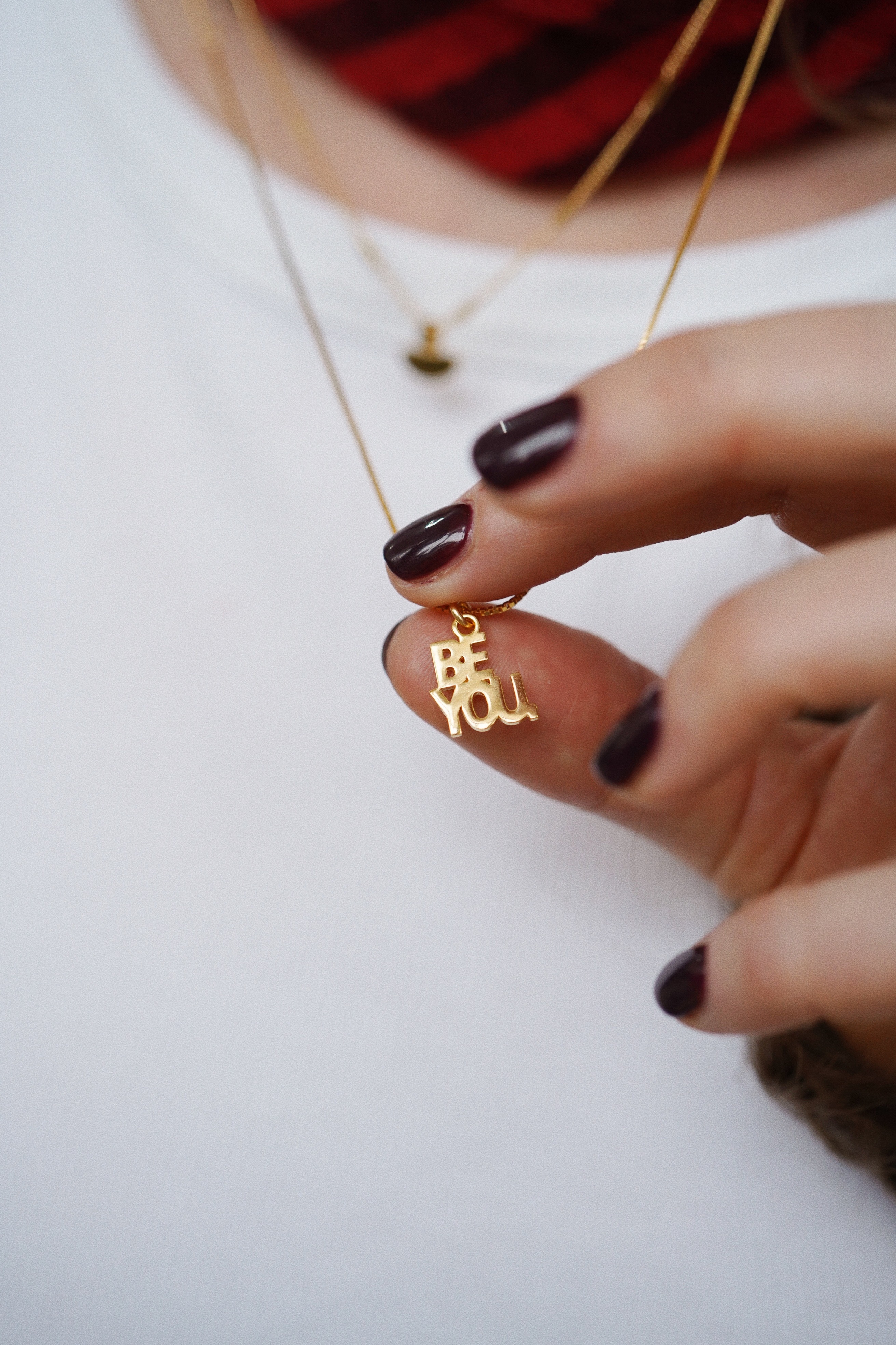 C4 D43 AB3 F807 4 BAA BA3 C 48402191 DA38