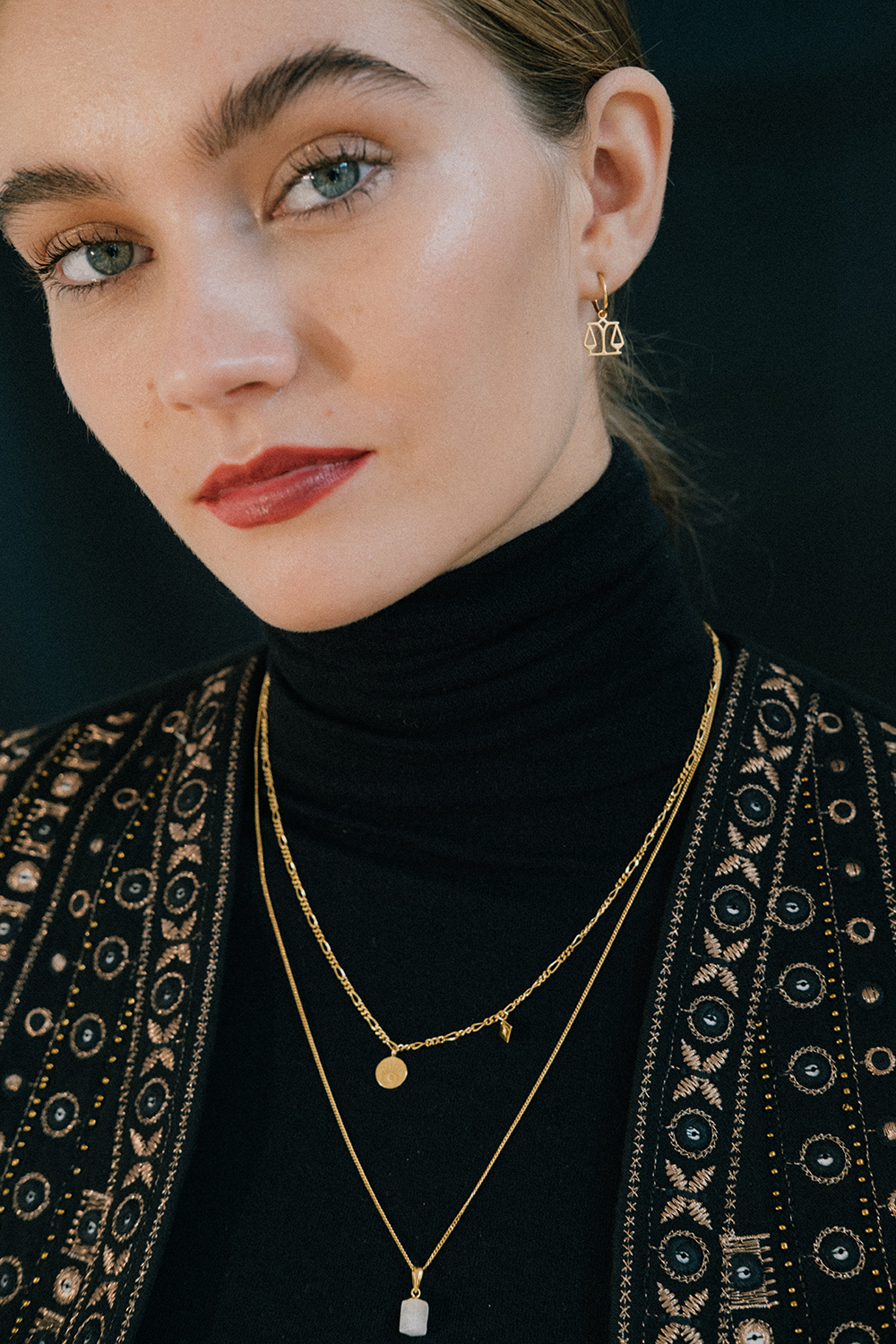 Balance oorbel2 AW23 1029 LOWRES