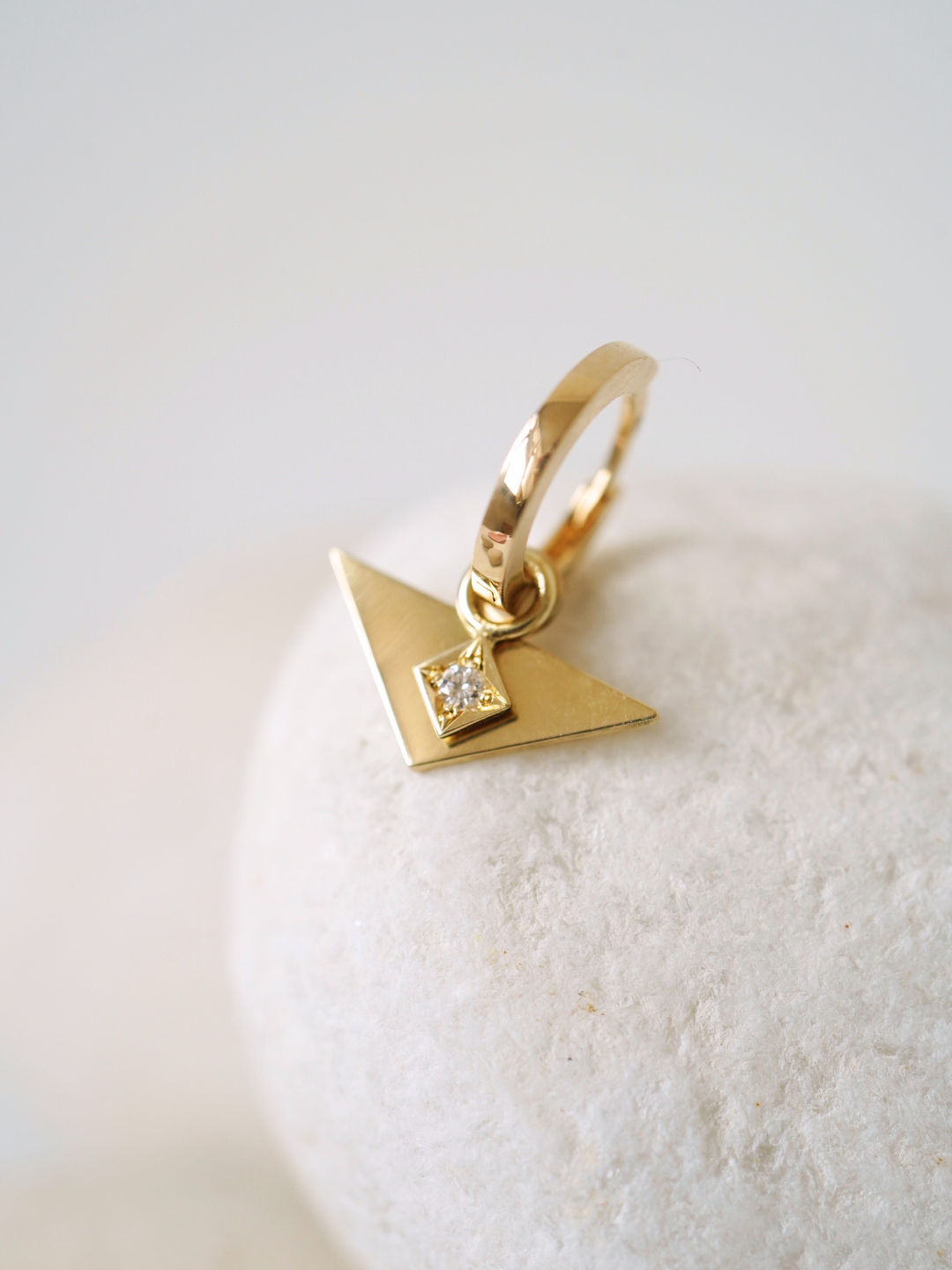 Ik wil worden wie ik ben