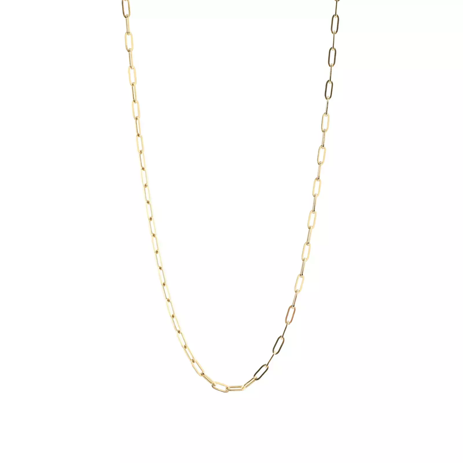 NECK 01 353fe568217a4ecd8f2727f818d6534e