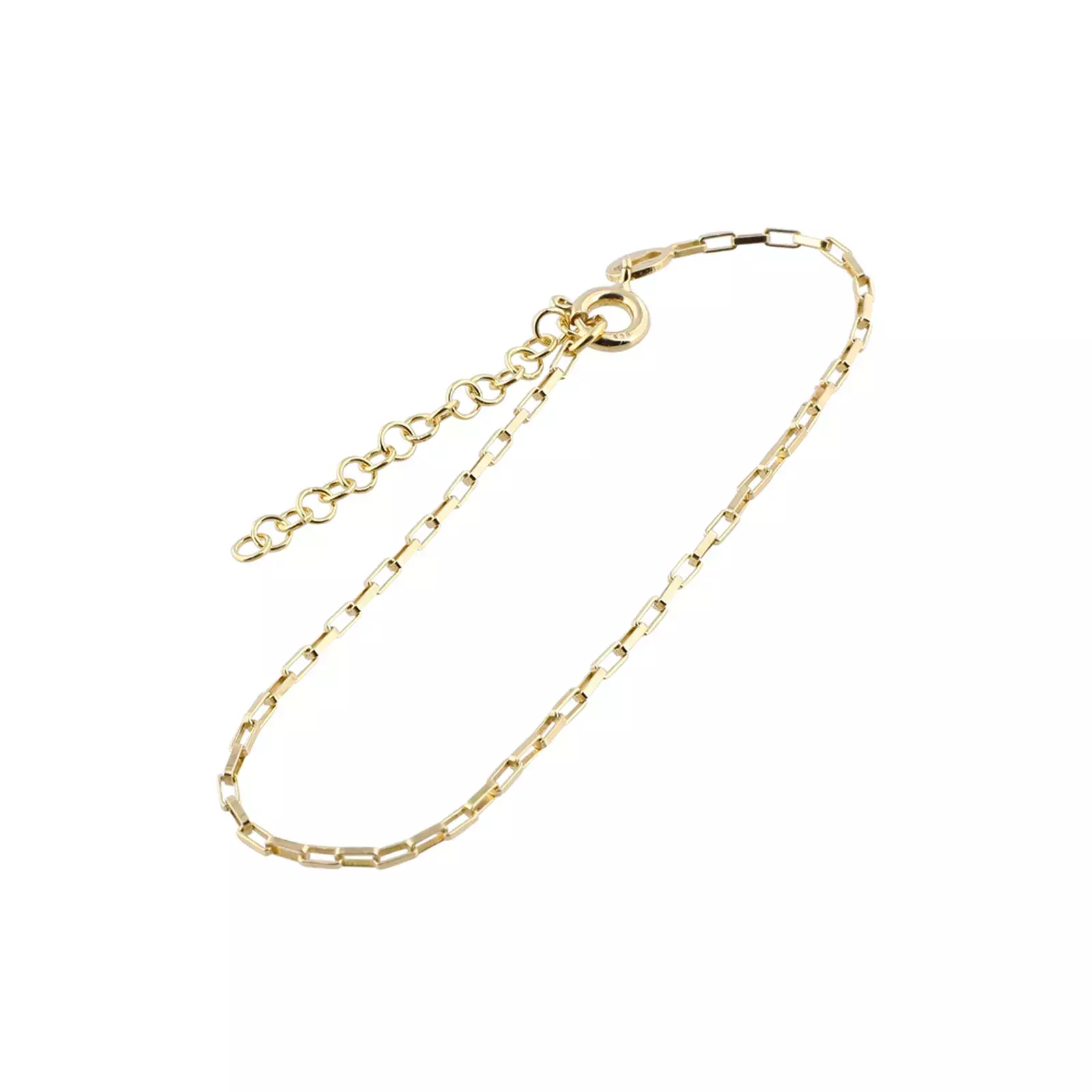 NIMZU BRACE RH chain 353fe568217a4ecd8f2727f818d6534e