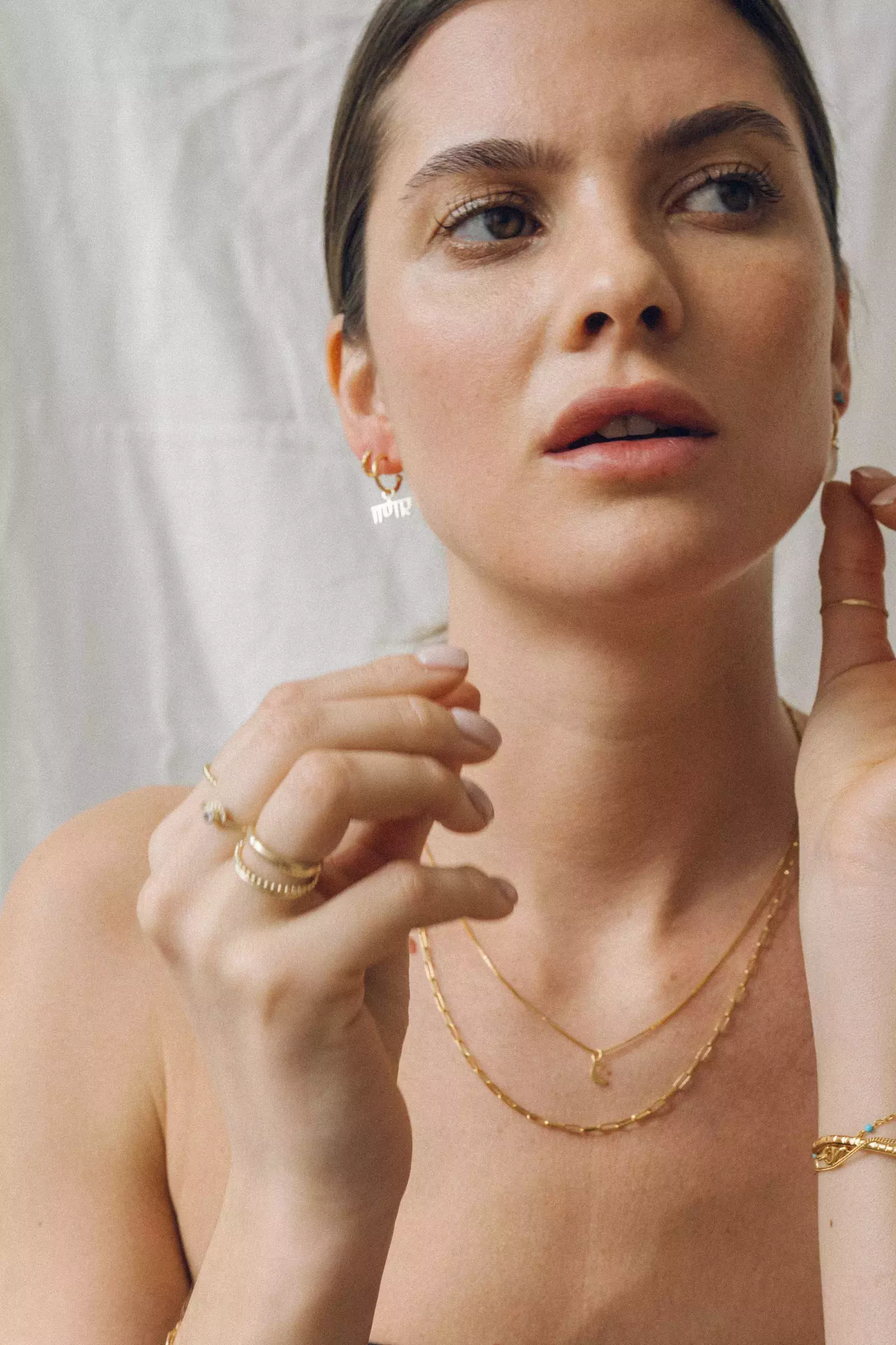 Nimzu jade 03118 353fe568217a4ecd8f2727f818d6534e