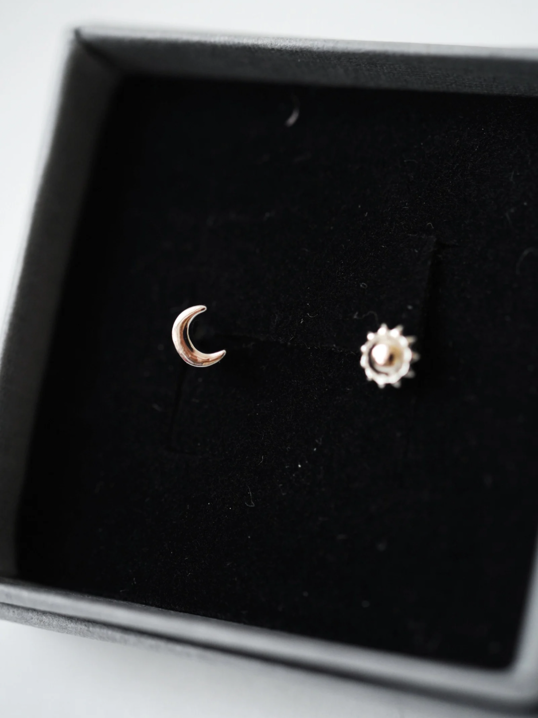 Photo 02 12 25 14 51 40 4