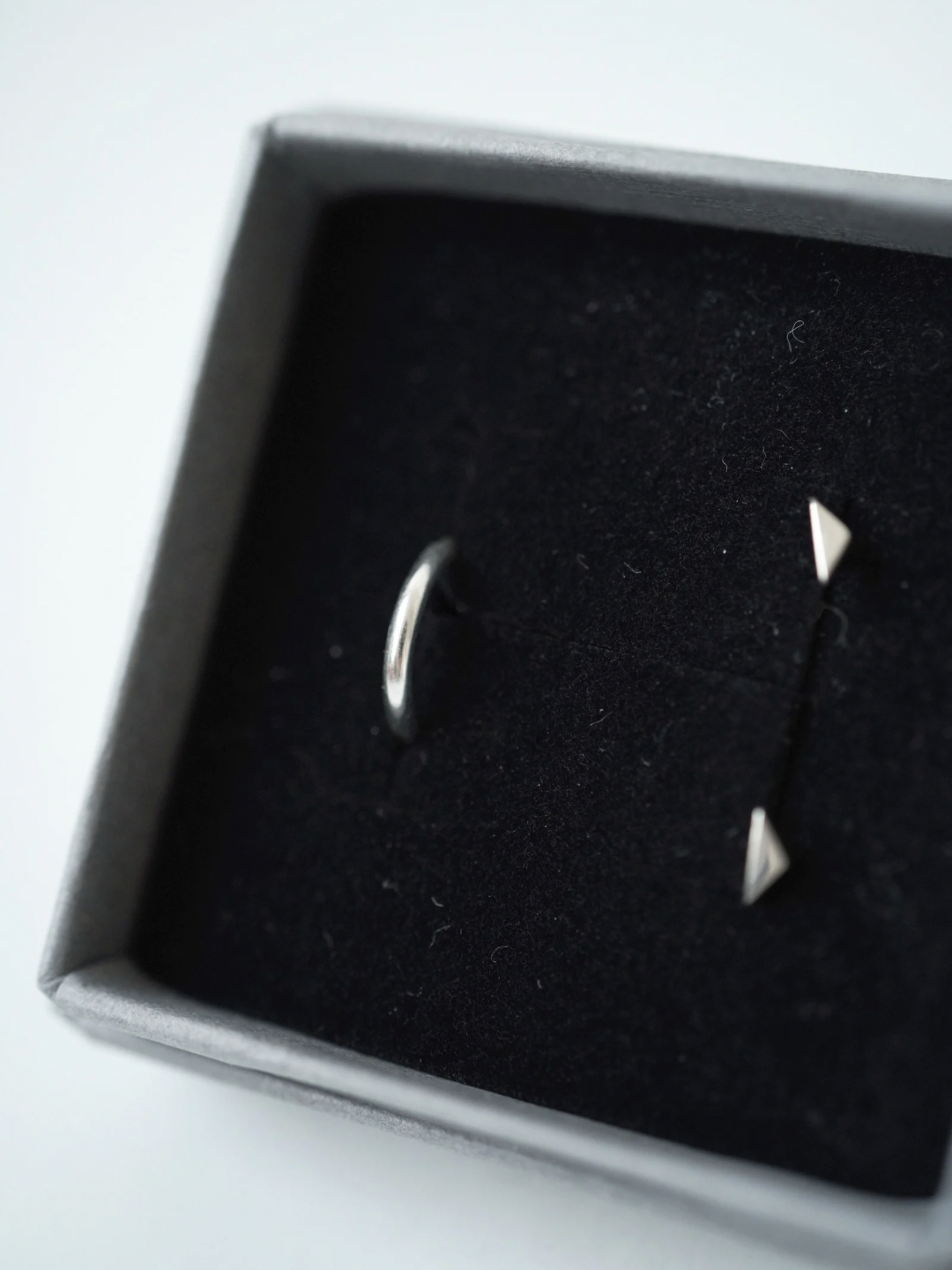 Photo 02 12 25 18 44 16