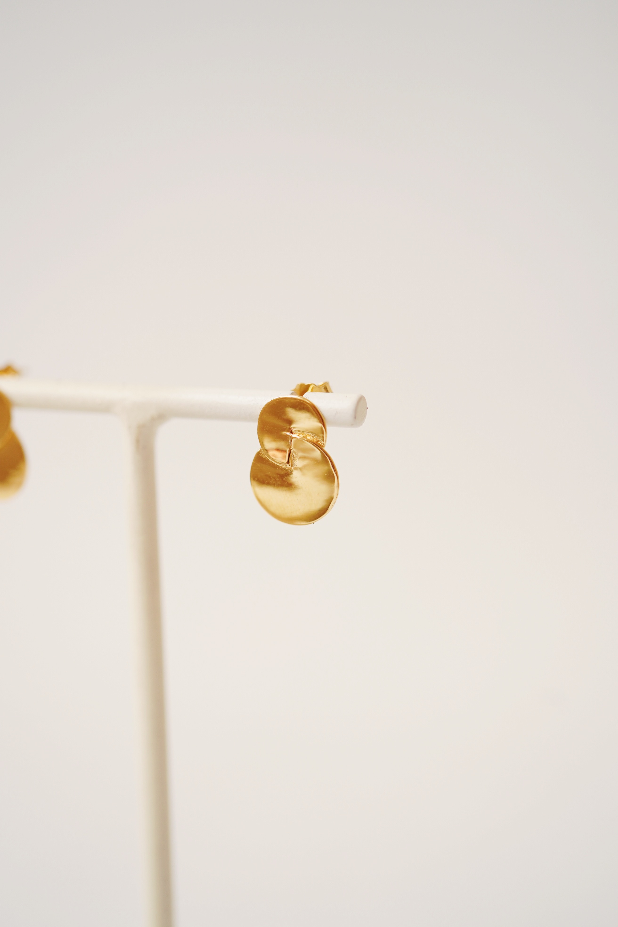 Photo 06 08 25 16 16 09