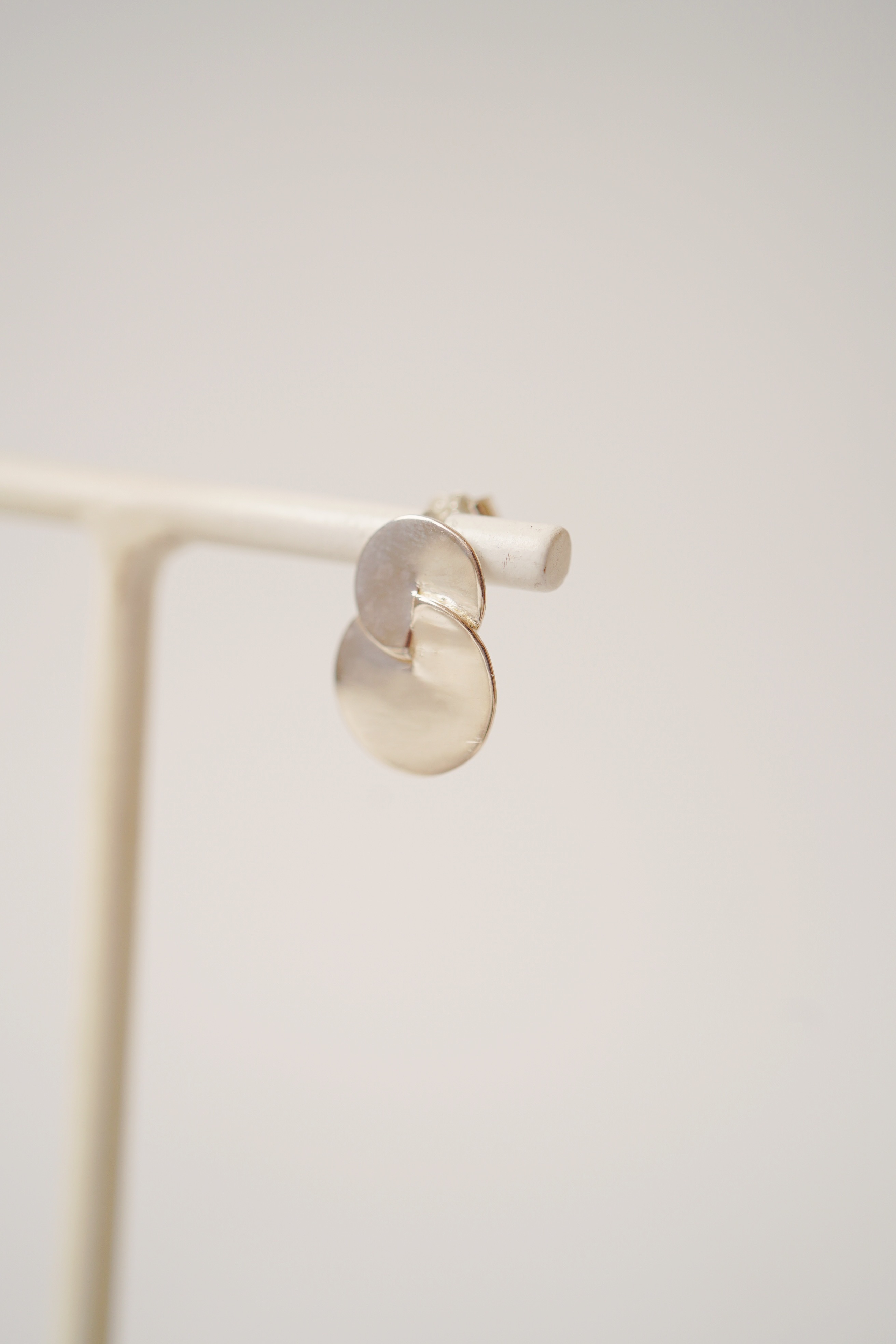 Photo 06 08 25 16 16 56