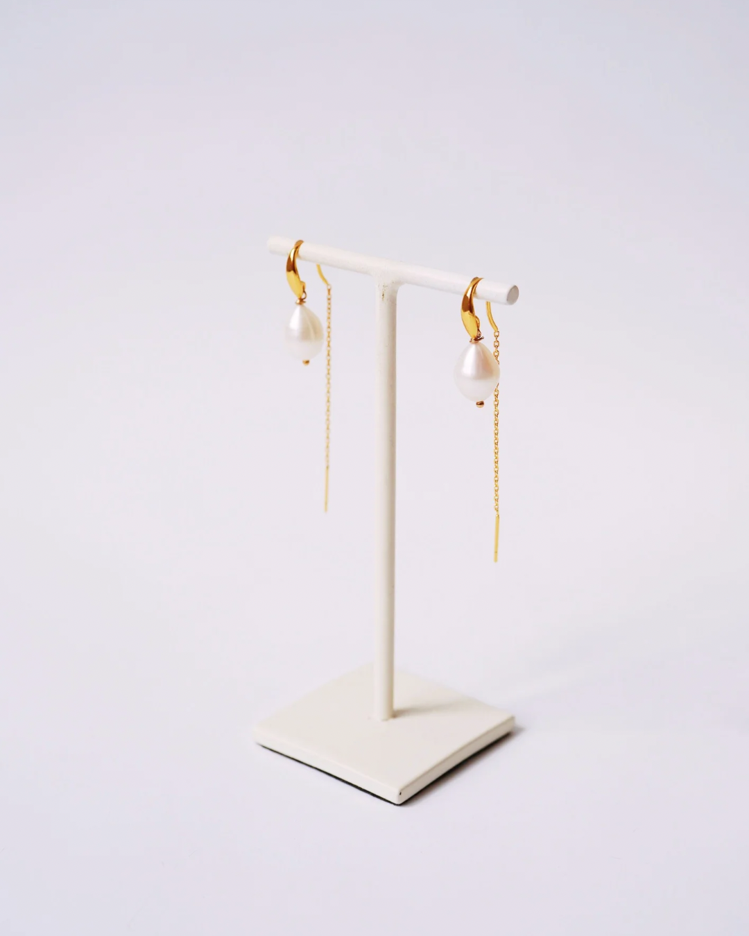 Photo 28 05 25 19 55 53 3