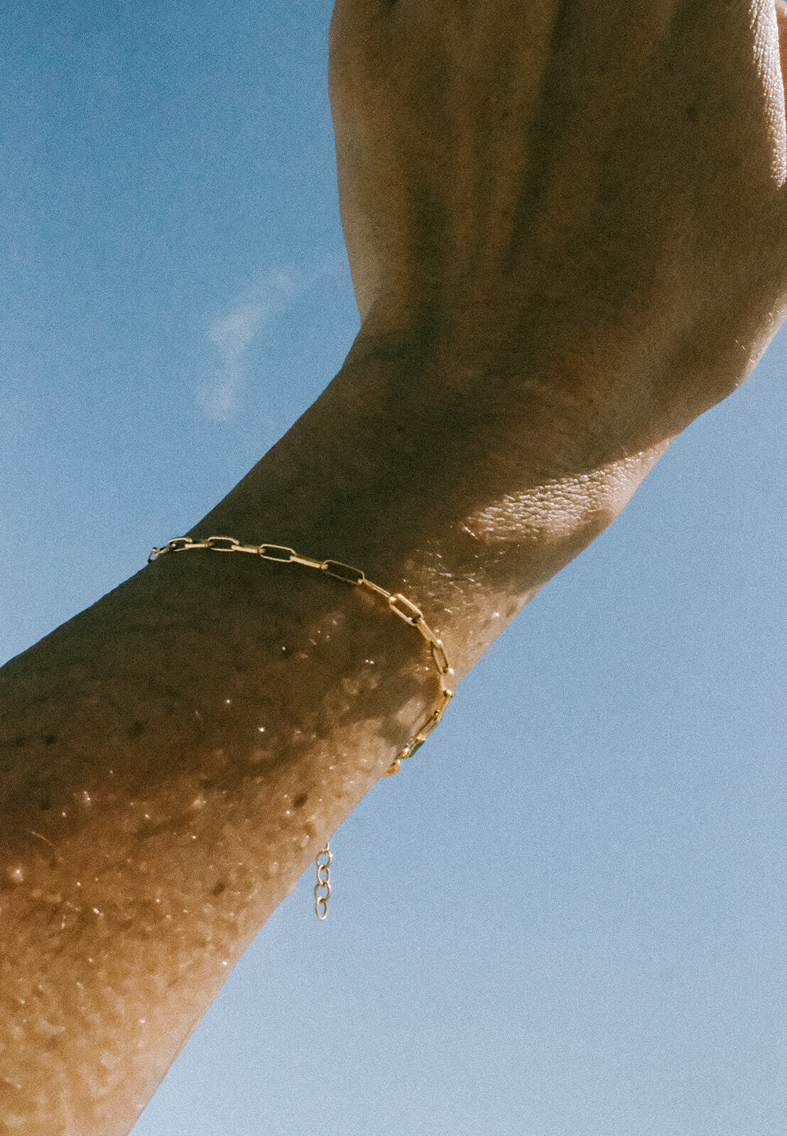 0 C886043 E24 A 44 A2 AB6 B 6 C0 A605031 A0 5691 0000079 D265016 BE