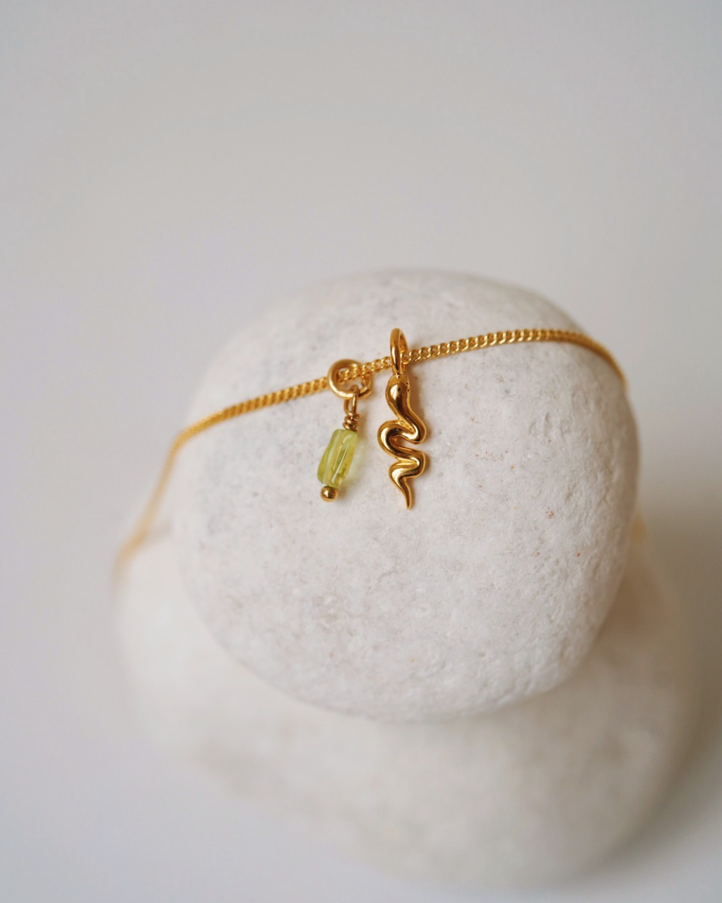 Screenshot 2025 07 31 at 20 25 03