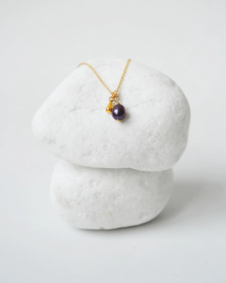 Screenshot 2025 11 27 at 23 12 14