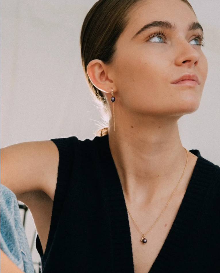 Screenshot 2025 11 27 at 23 50 34