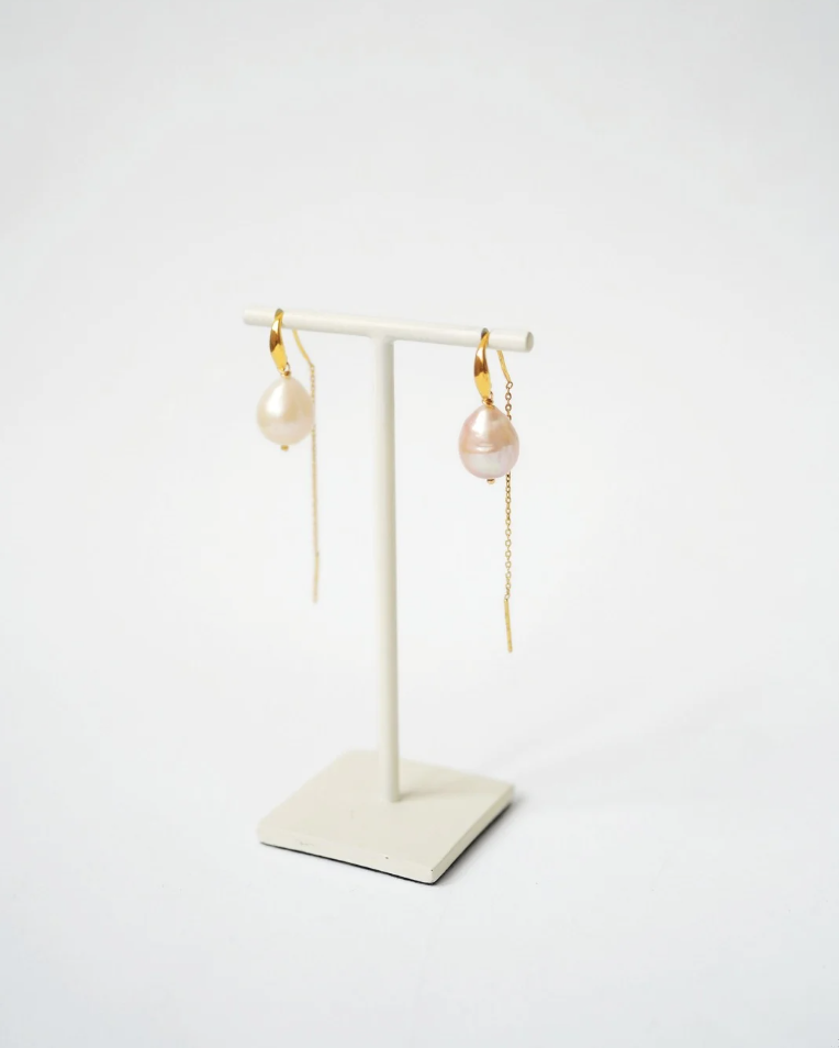 Screenshot 2025 11 27 at 23 55 20