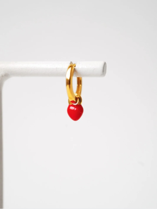 Screenshot 2025 12 12 at 20 53 12