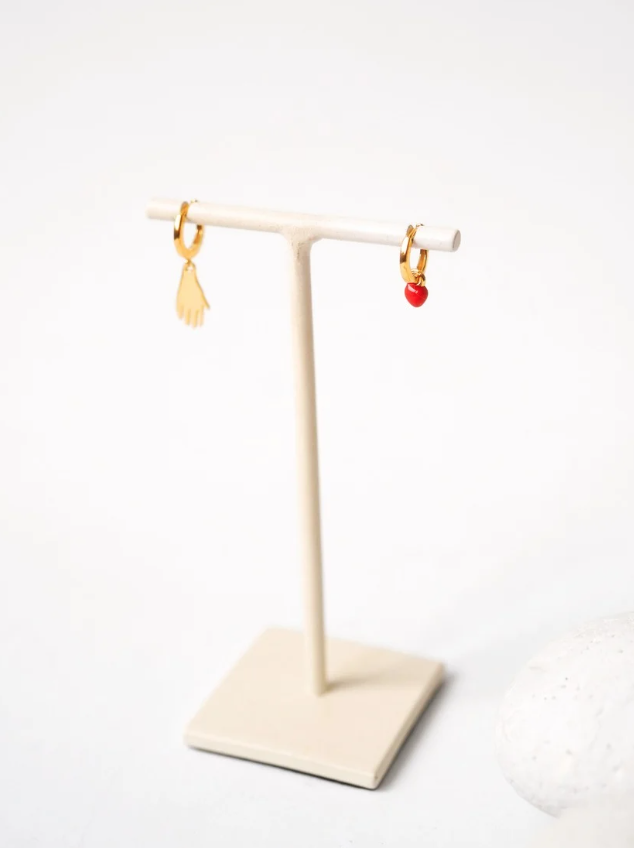 Screenshot 2025 12 12 at 20 53 28