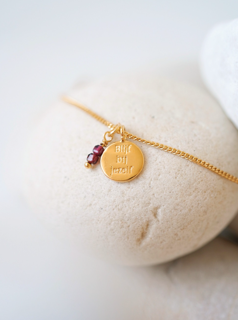 Screenshot 2025 12 30 at 17 32 02