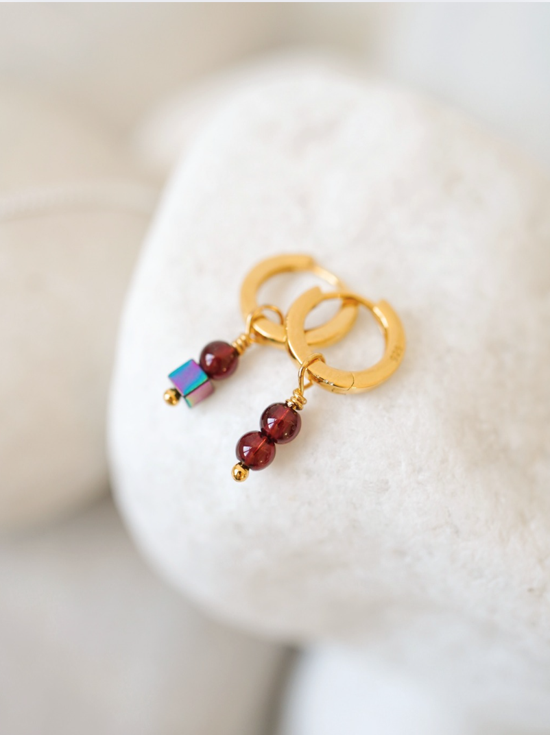 Screenshot 2025 12 30 at 17 32 48