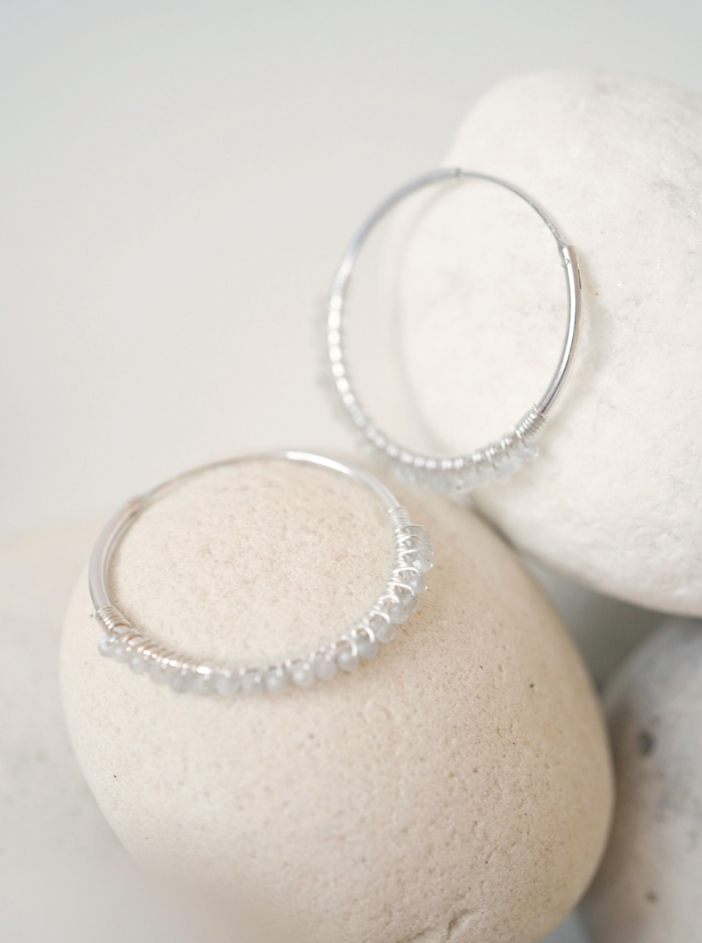 Screenshot 2026 01 06 at 20 37 37