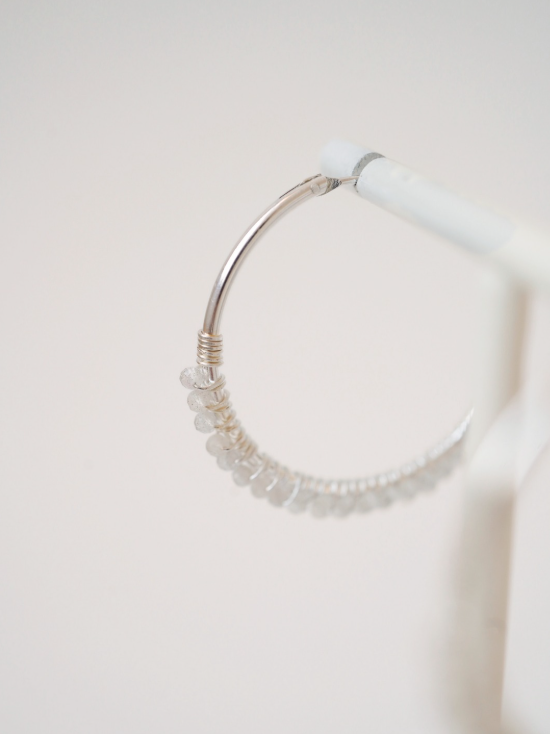 Screenshot 2026 01 06 at 20 40 32