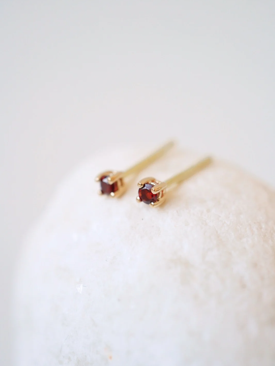 Screenshot 2026 01 08 at 22 35 13