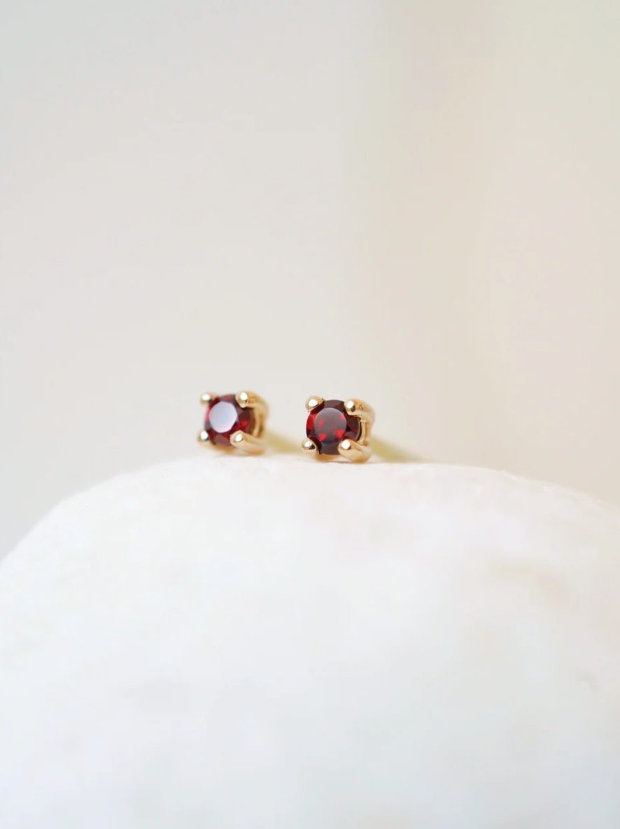 Screenshot 2026 01 08 at 22 44 50