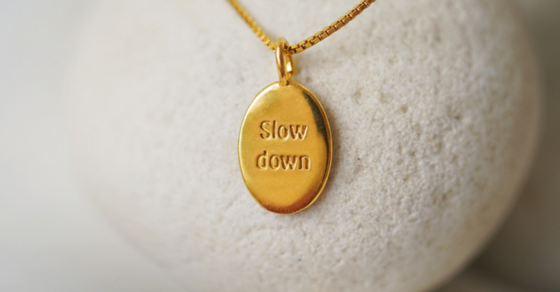 slow-down-and-feel-nimzu-5.png