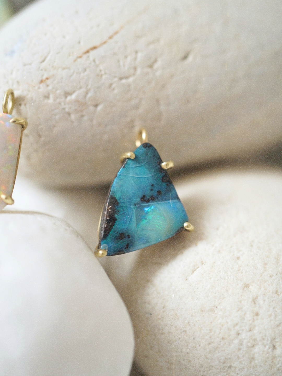 Boulder opal deepwaters 1