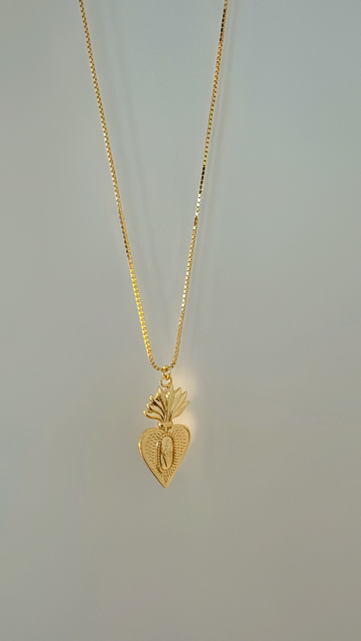 92 F70 B6 E 8 BA5 4 BB7 B8 E7 03 F1 BE2 ED32 C