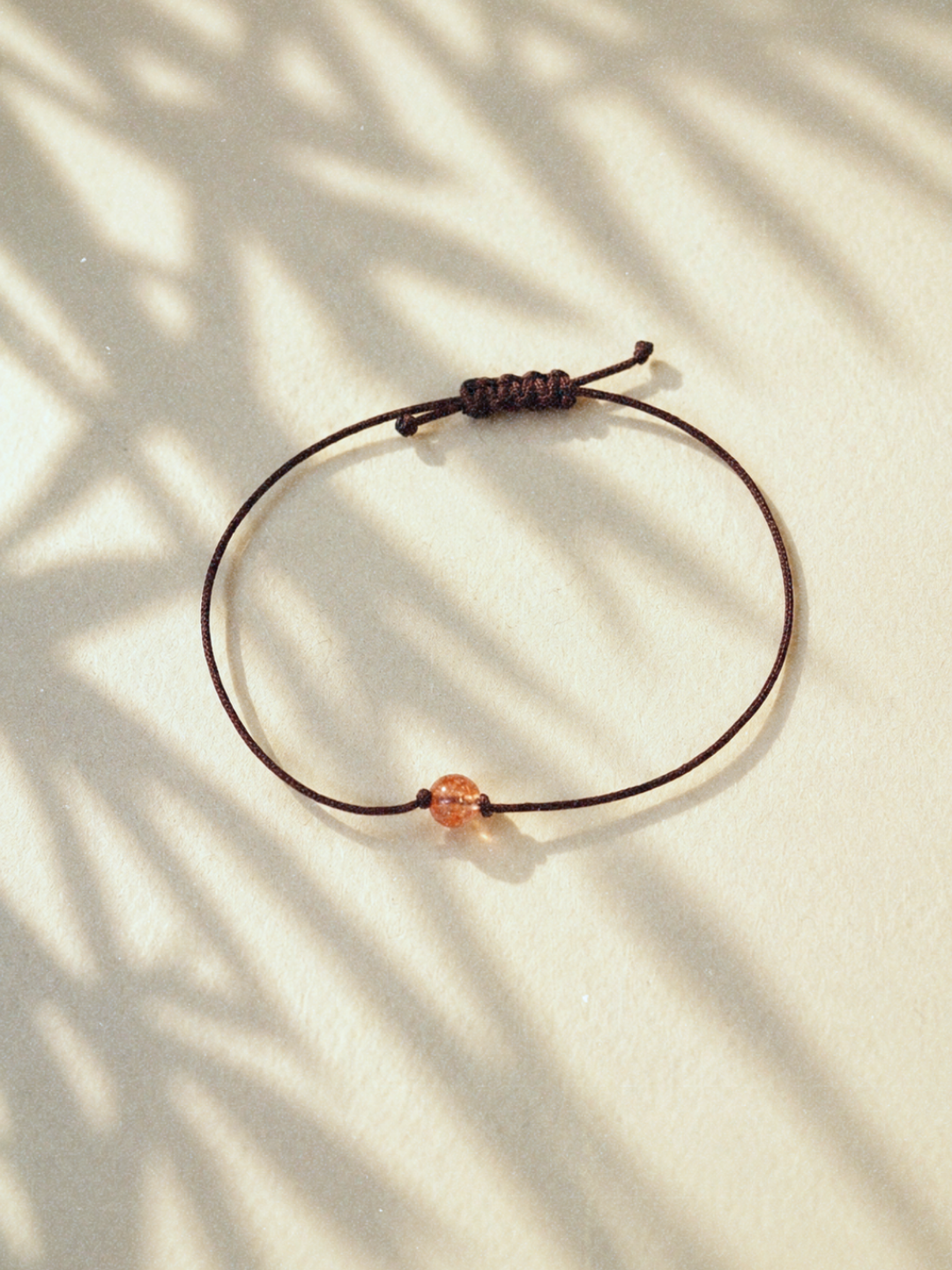 Helios bracelet 2