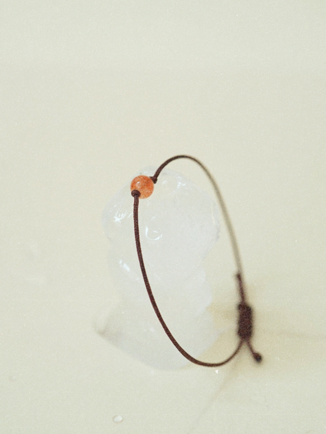 Helios bracelet
