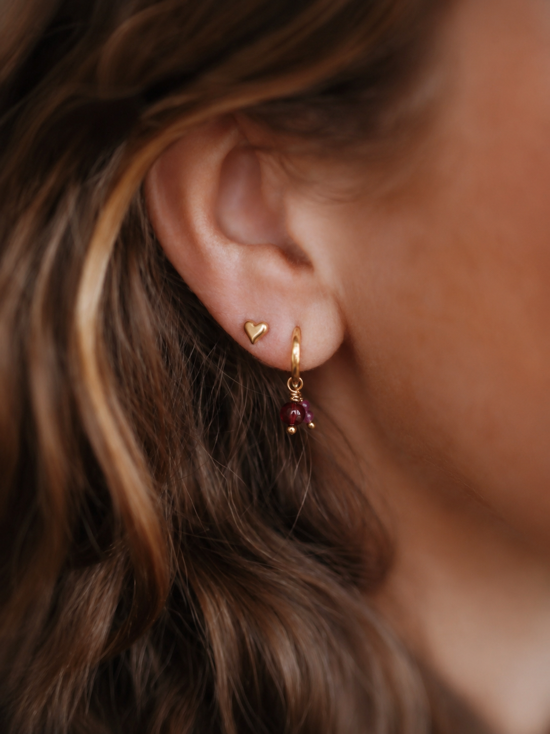 July birthstone ruby nimzu